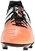 adidas Performance Men's Nitrocharge 2.0 Firm-Ground Soccer Cleat