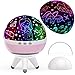 Little Girl Gifts,Present for 3 4 5 Years Old Girls Night Light,Unicorn Lamp,Princess Light,Girls Gifts for 2 3 4 5 Years Old,Christmas Gift for 1-15 Years Old (Unicorn&Princess-Pink)