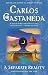 A Separate Reality by Carlos Castaneda