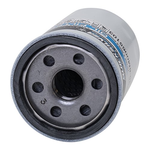 Quicksilver 8M0065103 Oil Filter Mercury and Mariner 4Stroke