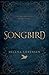 Songbird (The Shiloh Series Book 3)