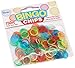 Darice 1096-68,150-Piece Plastic Bingo Chip