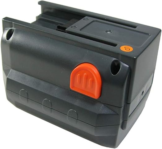 Trade-Shop Li-Ion Akku 36V 3000mAh - Für Güde Ras Produktbild-Vorschau 9