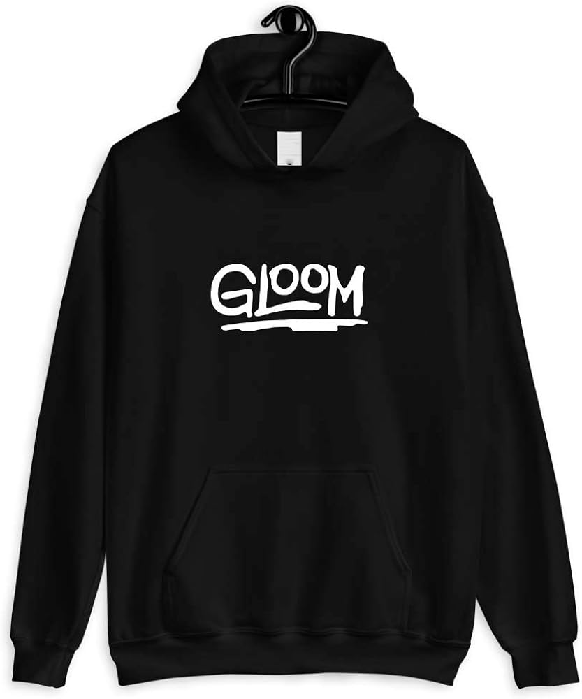 personal merch