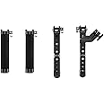 DJI RS Twist Grip Dual Handle