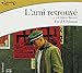 L'Ami Retrouve CD by
