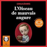 L'Oiseau de mauvais augure (Erica Falck et Patrik HedstrÃ¶m 4)