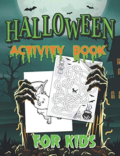 Find the largest selection of Halloween Coloring Pages Word Searches at