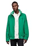 Tommy Hilfiger Men'S Lightweight Waterproof Regatta