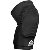 adidas Adipower Leg Sleeve Black (AK101)