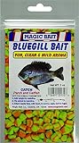 Magic PB-3 Bluegill Bait