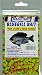 Magic PB-3 Bluegill Bait
