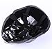 Gmasking Resin Harry Potter Death Eater Mask Replica+Gmask Keychain