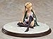 Good Smile Saekano: How to Raise a Boring Girlfriend: Eriri Spencer Sawamura PVC Figure (1:7 Scale)