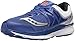 Saucony Men's Hurricane ISO 3 Running Shoe