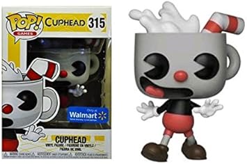 juguetes en walmart estados unidos