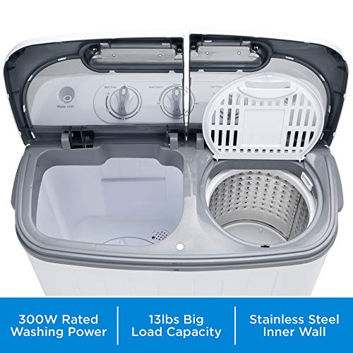 3 Best+Choice+Products+Portable+Capacity
