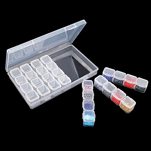 4 Outuxed+Diamond+Painting+Accessory+Stickers