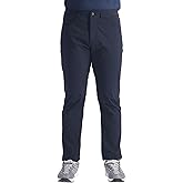 KAILAS Men's Hiking Pants Quick Dry Cargo Pants Waterproof Lightweight Breathable Cordura Mountaineering Outdoor Comfort