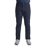 KAILAS Men's Hiking Pants Quick Dry Cargo Pants
