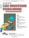 Core LEGO MINDSTORMS Programming: Unleash the Power of the Java Platform, 1/e