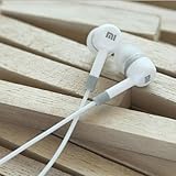 Compatible Earphone For Xiaomi MI 5A / MI Y1 / Y1 Lite/ Mi MAX 2/ Mi4i/ Mi4 / Mi 4a / Redmi Note 4 / Note 3 / Redmi 3s / Redmi 3s Prime / Redmi 2 / Redmi 2s / Redmi 2 Prime / Mi Note 2 Xiomi Mi Redmi 2S Compatible In- Ear Headphone | Earphones | Head phones| Handsfree | Headset | Universal Headphone | Wired | MIC | Music | 3.5mm Jack | Calling | Earbuds | Microphone| Bass Bost Sound | Original Earphone like Performance Best High Quality Sound Earphones -Smart Fairs