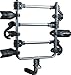 Kuat Transfer 3 Bike Carrier
