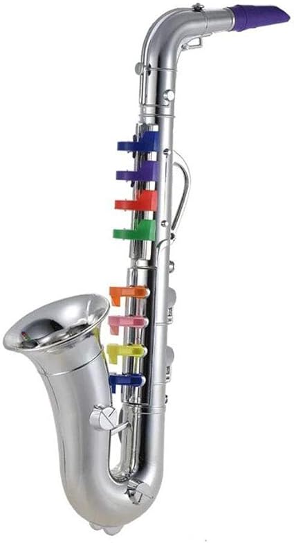 toy wind instruments