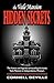 THE VAILE MANSION: HIDDEN SECRETS by Cornell DeVille