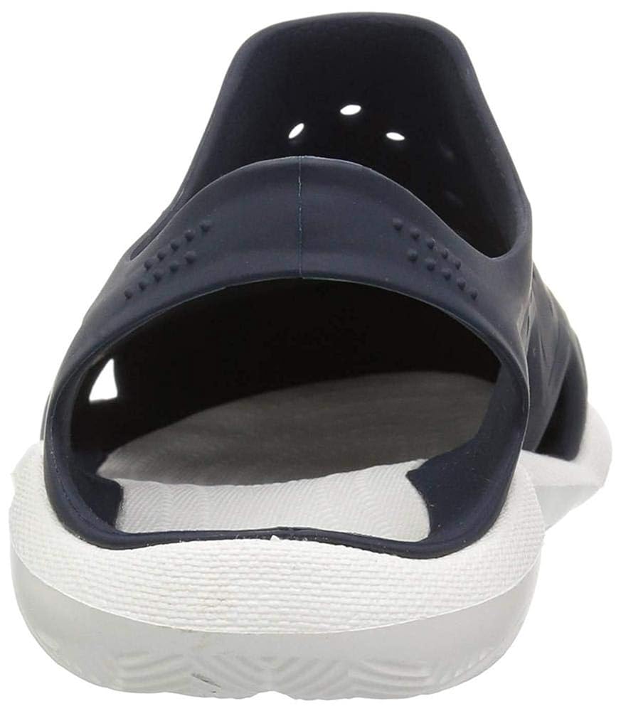 crocs water shoes mens