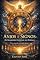 Livro Anjos e Signos: Os Guardiões Celestiais do Zodíaco