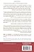 Transformations in Slavery: A History of Slavery in Africa (African Studies, Series Number 117)