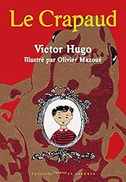 Le  crapaud