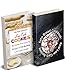 Low Carb Baker: (Low Carb Counter, Low Carb Weight Loss, Low Carb Diet Cookbook) by Micheal Kindman