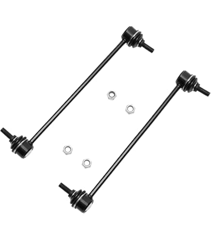 まる カワサキ Ninja ZX-10R KRT EDITION / ZX-10RKawasaki オプション