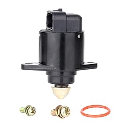 2H1038 ECCPP Idle Air Control Valve for Controlling