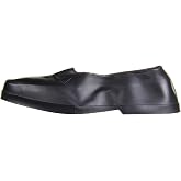 Tingley Men's Trim Rain Shoe