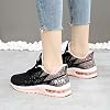 GANNOU-Womens-Air-Athletic-Running-Shoes-Fashion-Sport-Gym-Jogging-Tennis-Fi