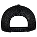 Headsweats womens Does Not Apply Trucker hat, Black, One Size US