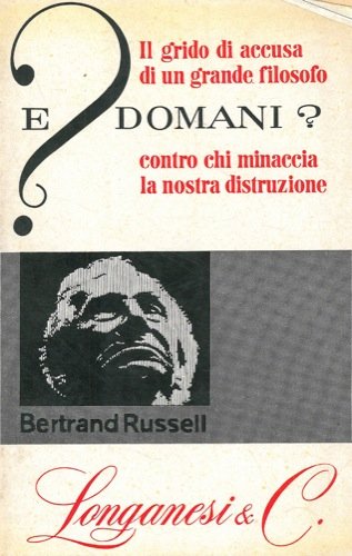 E domani?