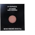 Mac Eyeshadow Pro Palette Refill-orb, Blendable Powder, Unisex