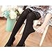 Toptim Women Girls Over the Knee Thigh High Stockings Lace Cosplay Socks (Lace 3 colors)
