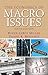 The Economics of Macro Issues (6th Edition) (Pearson Series in Economics (Paperback))