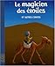 Le magicien des étoiles : Et autres contes by 