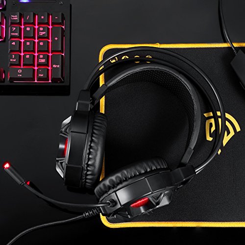 4 EasySMX+Surround+Compatible+Controller+Included