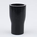 AC PERFORMANCE ID 1.35" to