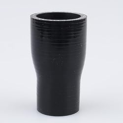 AC PERFORMANCE ID 1.35" to