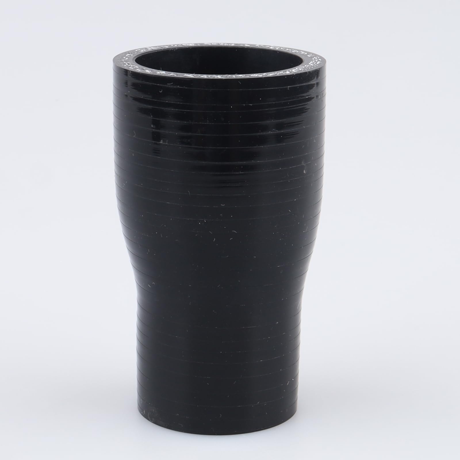 AC PERFORMANCE ID 1.35" to