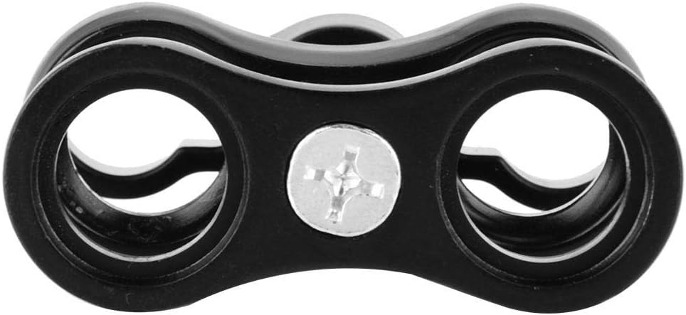 Keenso Diving Light Clamp - Image 4