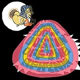 DUSTIN OFF THE SPHYNX (BONUS TRACKS) (JEWL)        image